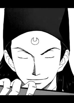 这个包公不太行