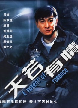 天若有情3:烽火佳人(粤语)